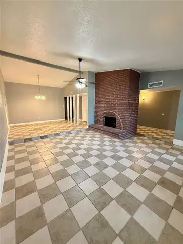 14650 Lourdes Drive Houston TX 77049