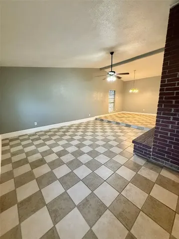 14650 Lourdes Drive Houston TX 77049