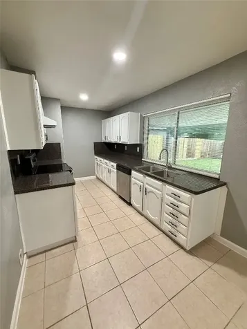 14650 Lourdes Drive Houston TX 77049