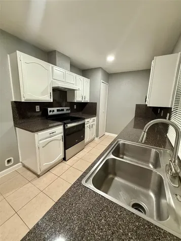 14650 Lourdes Drive Houston TX 77049