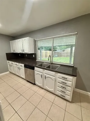 14650 Lourdes Drive Houston TX 77049