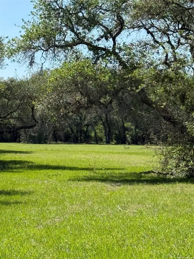 1222 Cr 2152 Rock Island TX 77470