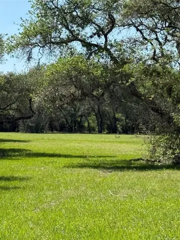 1222 Cr 2152 Rock Island TX 77470