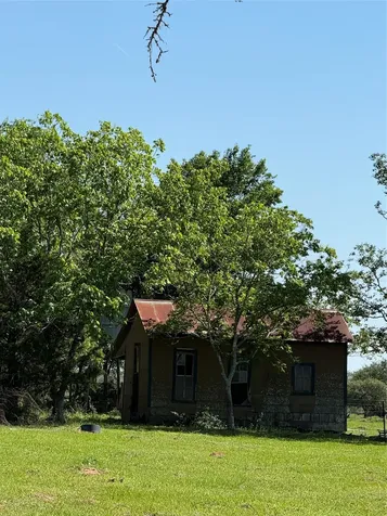1222 Cr 2152 Rock Island TX 77470