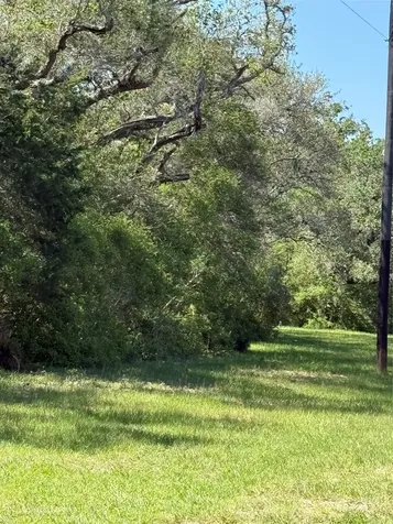 1222 Cr 2152 Rock Island TX 77470