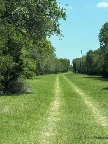 1222 Cr 2152 Rock Island TX 77470