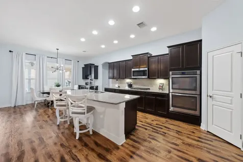 9905 White Oak Lane Brookshire TX 77423