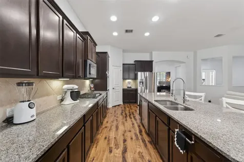 9905 White Oak Lane Brookshire TX 77423