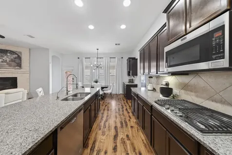 9905 White Oak Lane Brookshire TX 77423