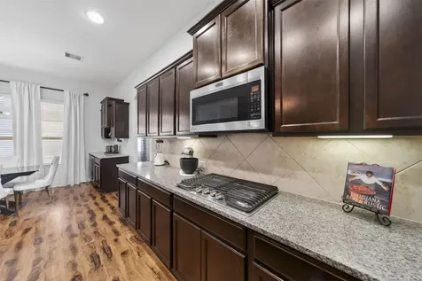 9905 White Oak Lane Brookshire TX 77423