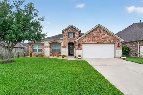 9905 White Oak Lane Brookshire TX 77423