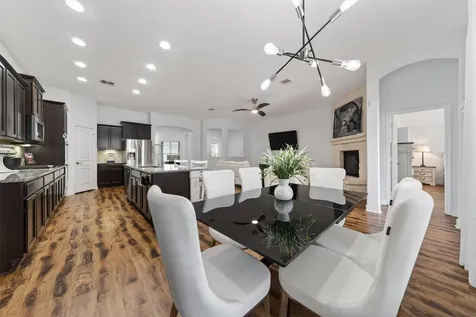 9905 White Oak Lane Brookshire TX 77423