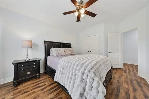 9905 White Oak Lane Brookshire TX 77423