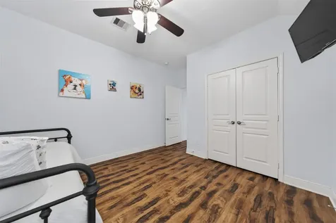 9905 White Oak Lane Brookshire TX 77423