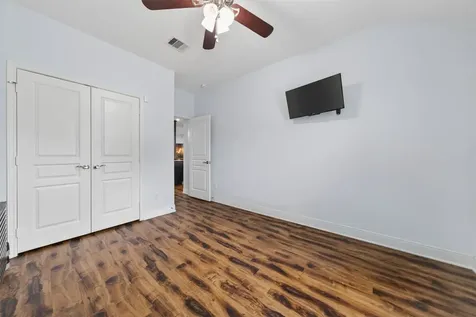 9905 White Oak Lane Brookshire TX 77423
