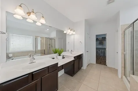 9905 White Oak Lane Brookshire TX 77423