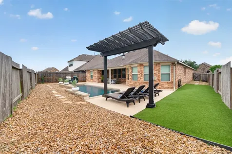 9905 White Oak Lane Brookshire TX 77423