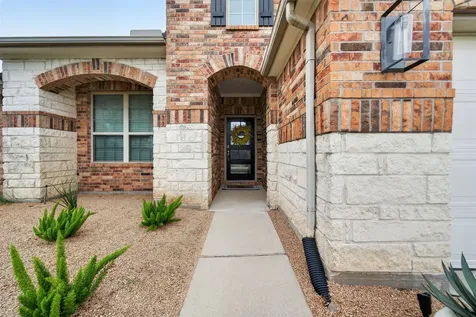 9905 White Oak Lane Brookshire TX 77423