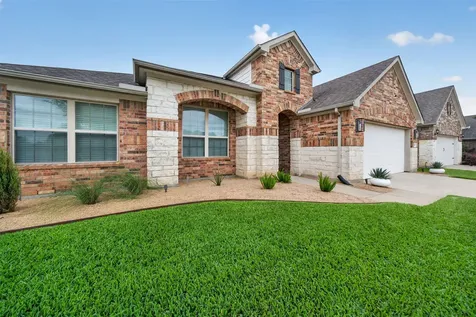 9905 White Oak Lane Brookshire TX 77423
