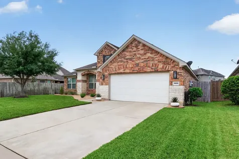 9905 White Oak Lane Brookshire TX 77423