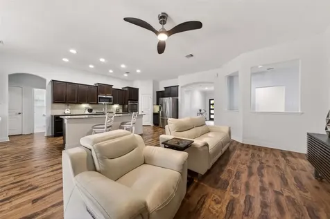 9905 White Oak Lane Brookshire TX 77423