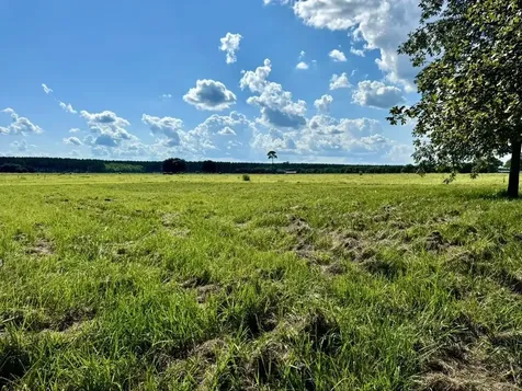 Tbd Lakeland Ranch Lot 422 Hillister TX 77624