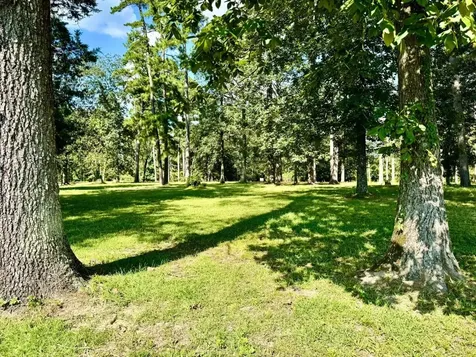 Tbd Lakeland Ranch Lot 422 Hillister TX 77624