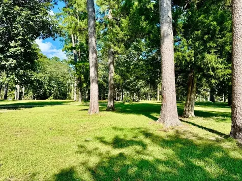 Tbd Lakeland Ranch Lot 422 Hillister TX 77624
