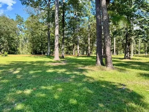 Tbd Lakeland Ranch Lot 422 Hillister TX 77624