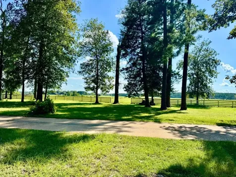 Tbd Lakeland Ranch Lot 422 Hillister TX 77624