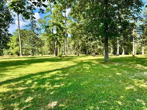 Tbd Lakeland Ranch Lot 422 Hillister TX 77624
