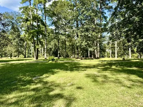 Tbd Lakeland Ranch Lot 422 Hillister TX 77624