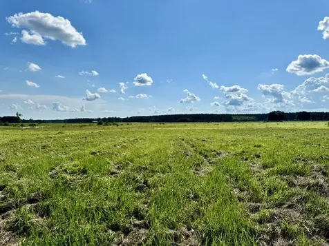 Tbd Lakeland Ranch Lot 422 Hillister TX 77624