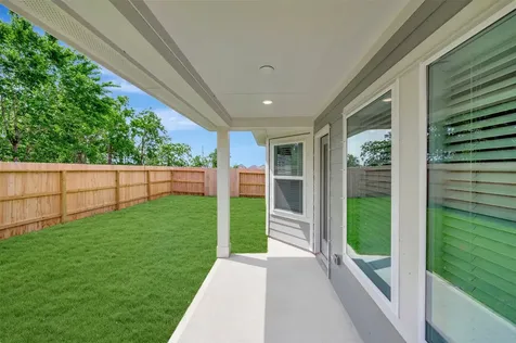 1329 Blue Moon Lane La Marque TX 77568