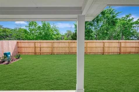 1329 Blue Moon Lane La Marque TX 77568