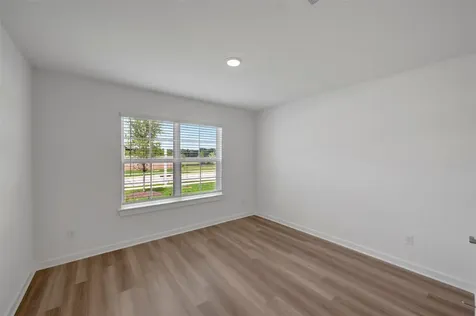 1329 Blue Moon Lane La Marque TX 77568