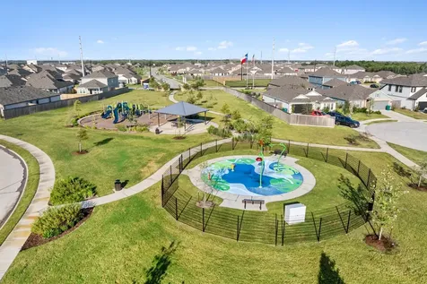 1329 Blue Moon Lane La Marque TX 77568