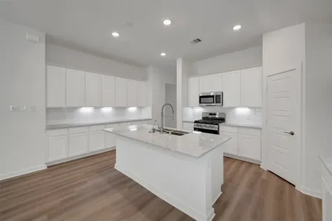 1329 Blue Moon Lane La Marque TX 77568