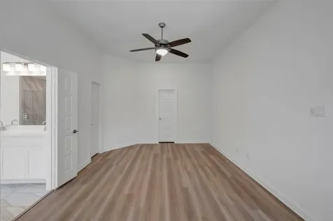 1329 Blue Moon Lane La Marque TX 77568