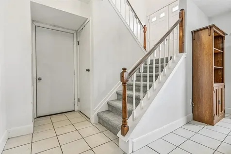 628 E Castle Harbour Drive Friendswood TX 77546
