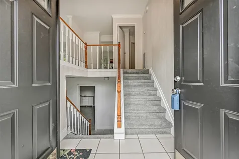 628 E Castle Harbour Drive Friendswood TX 77546