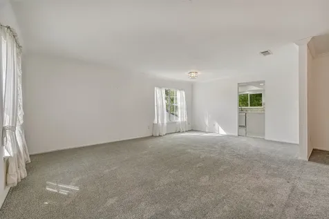 628 E Castle Harbour Drive Friendswood TX 77546