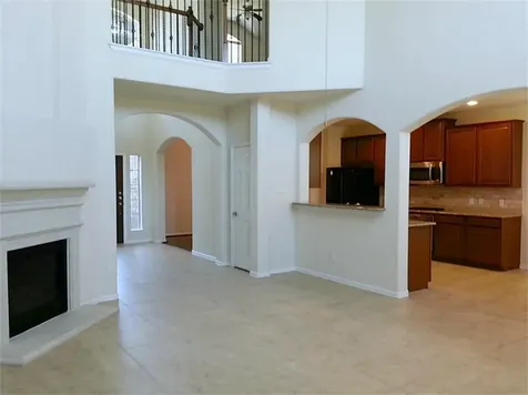19807 Coreybend Court Richmond TX 77407