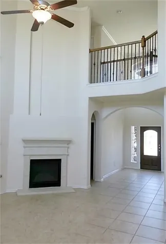 19807 Coreybend Court Richmond TX 77407