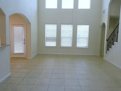 19807 Coreybend Court Richmond TX 77407