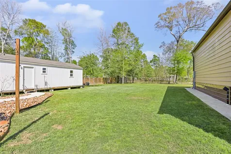 175 Road 66121 Dayton TX 77535