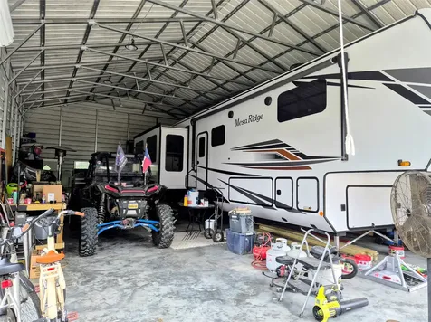 175 Road 66121 Dayton TX 77535