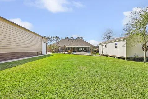 175 Road 66121 Dayton TX 77535