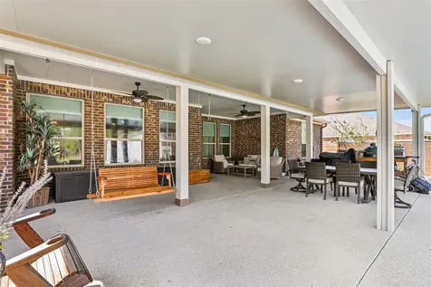 175 Road 66121 Dayton TX 77535