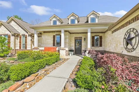 175 Road 66121 Dayton TX 77535